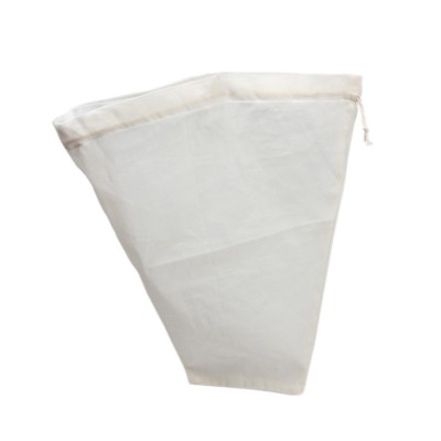 Lot de 2 filtres pour...