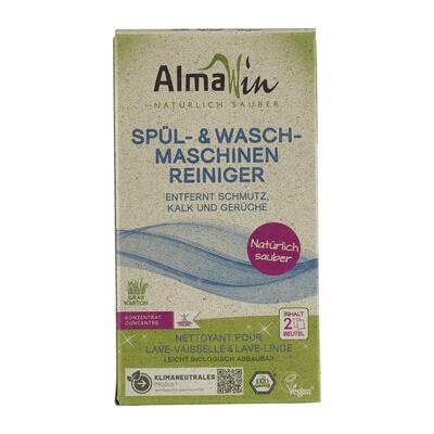 Produit nettoyant...