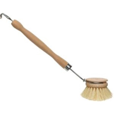 Brosse à vaisselle fibres...