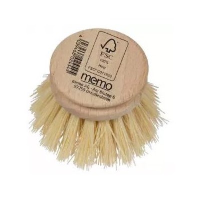 Tête de rechange pour...